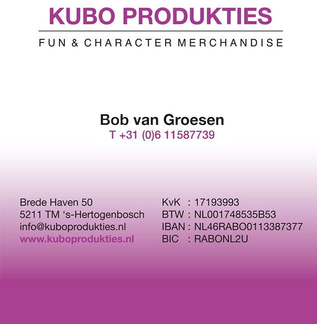 Blok_Kubo